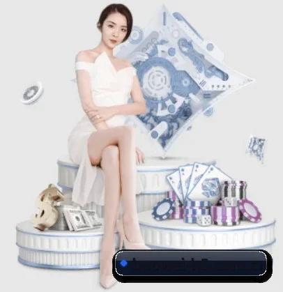 宝威体育 APP
